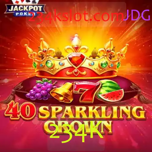 Descubra o Empolgante Mundo de 40SparklingCrown: Um Jogo de Estratégia e Aventura
