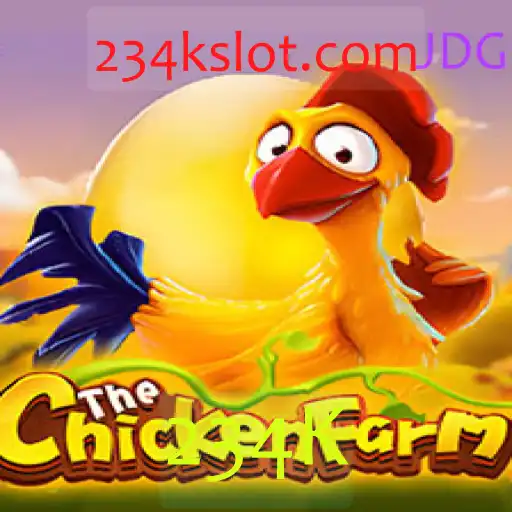 Explorando o Fascinante Mundo do ChickenFarm