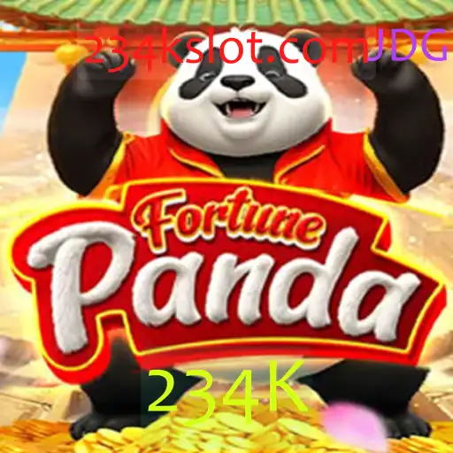 Explorando FortunePanda: Um Jogo Empolgante com 234K Possibilidades
