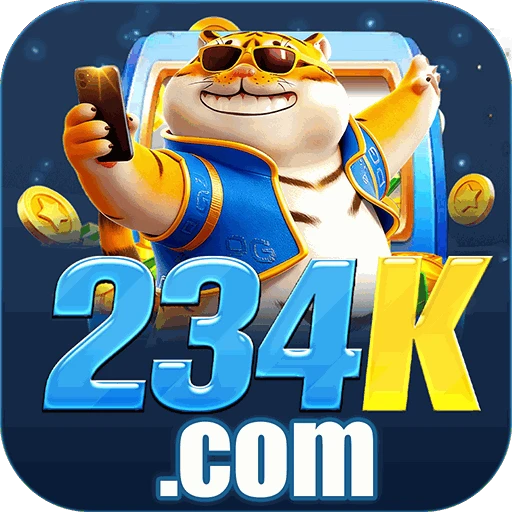 234K