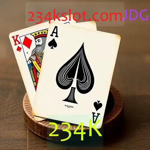 Jogos de cartas