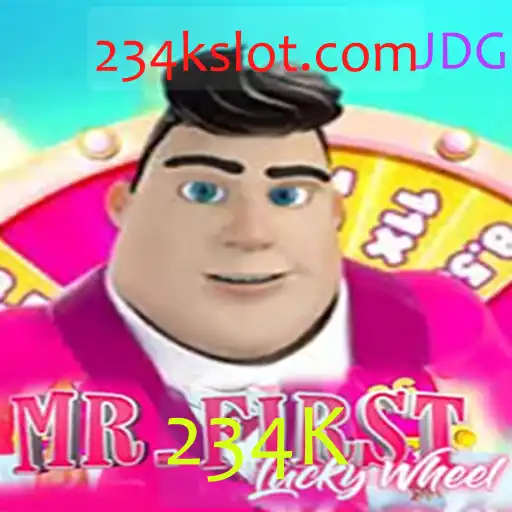 Descubra as Emoções do MrFirstLuckyWheel: O Jogo que Conquistou 234K Jogadores
