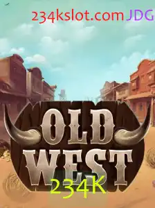 Explorando o Mundo do Jogo 'OldWest'