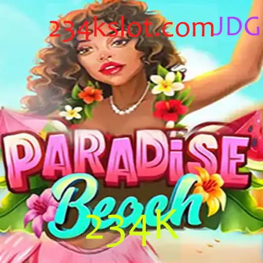 Explorando o Universo de ParadiseBeach: O Novo Fenômeno dos Jogos