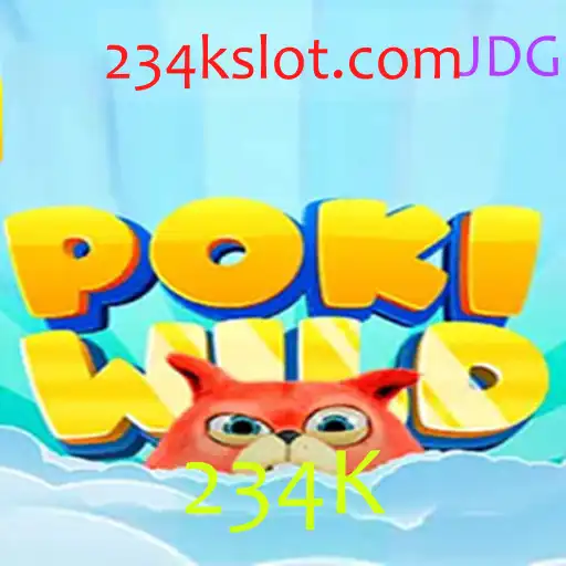 Explorando o Mundo de PokiWild: O Jogo que Conquistou 234K Jogadores