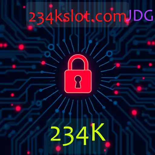 política Privacidade