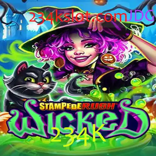 StempedeRushWicked: Uma Jornada Alucinante no Mundo dos Jogos