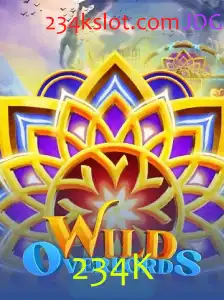 Explorando o Mundo de WildOverlords: Um Guia Completo